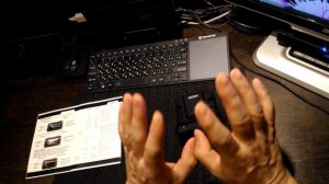 MARUBOX M600R Критический, но честный взгляд пользователя.