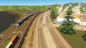 12 секретов и советов игры Cities: Skylines // Советы новичкам