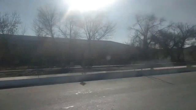 Караозек.Каракалпакстан.#Узбекистан.Казакистан.Киргизстан.