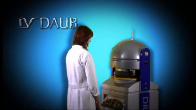 Делитель с округлением-ROBOT2DR robot.avi.mp4 смотреть онлайн