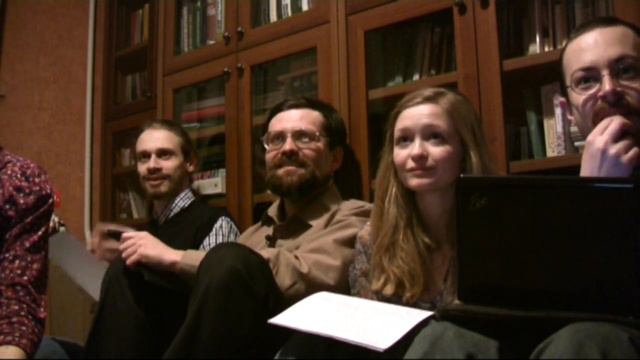 "Только не дворецкий", the making of смотреть онлайн