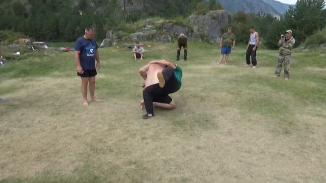 ШКОЛА ПРИКЛАДНОГО РУКОПАШНОГО БОЯ. РУССКОЕ ВОИНСКОЕ ИСКУССТВО. НОВЫЙ НАБОР 2021 смотреть онлайн