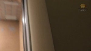 Взяли китайские лифты Sigma, смотрим что оно такое