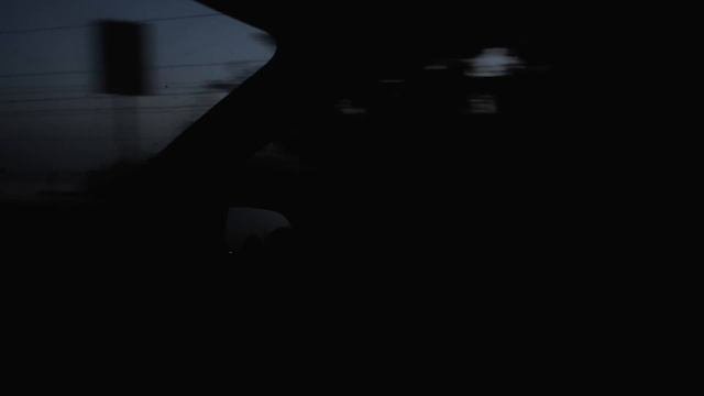 ЕВРОПА - БОЛЬШОЕ ПУТЕШЕСТВИЕ НА МАШИНЕ. Популярное время, популярные места, большая компания.