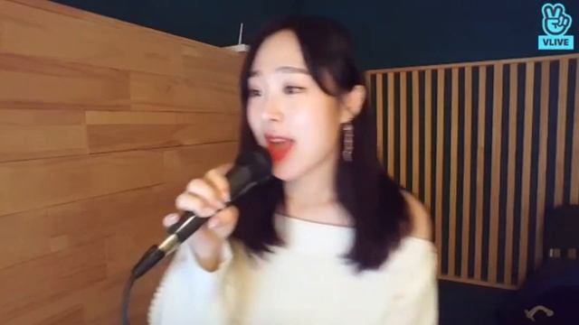 [소나무/민재] RBB와 비밀정원부터 감성폭발 애잔 발라드까지 (180211) смотреть онлайн