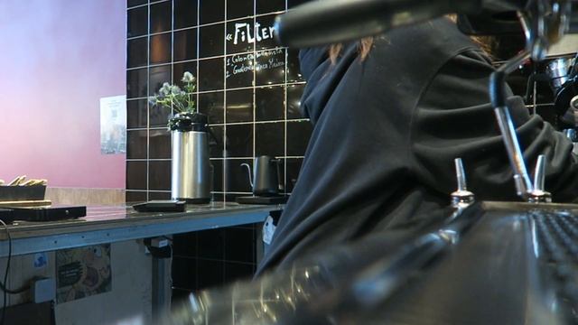 my ordinary days ⋆˚✿˖° работа в серфе, день рождения и просто жизнь смотреть онлайн