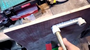 Пробка уровень Valtec VTr  583 U 0004