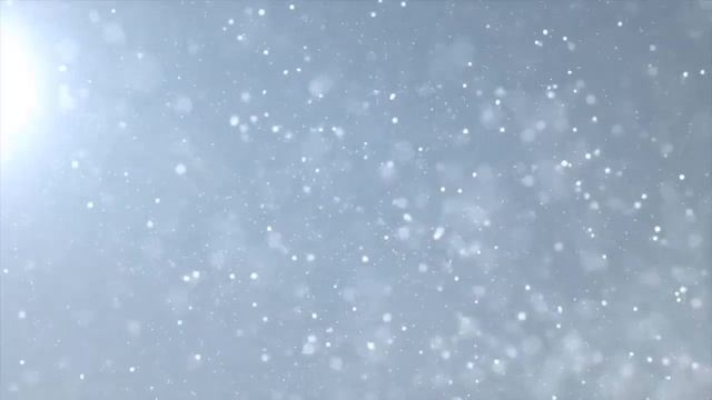 Несколько дней до весны. Набросок песни. смотреть онлайн