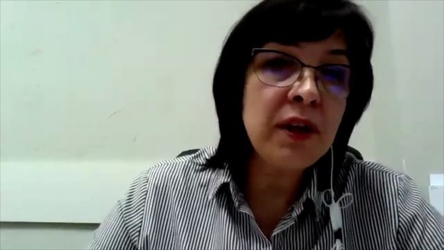 CFO Club & Юлія Дроговоз: "Аспекти застосування спрощеної системи оподаткування в період дії ВС" смотреть онлайн