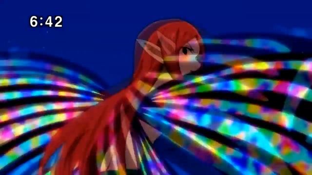 Пробное АМВ (Чекай описание) смотреть онлайн