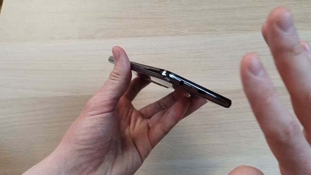 ONEPLUS NORD CE 2 - КОМУ СТОИТ ЕГО ПОКУПАТЬ! смотреть онлайн