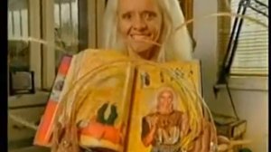 САМЫЕ ДЛИННЫЕ НОГТИ В МИРЕ! РЕКОРД САМЫХ ДЛИННЫХ НОГТЕЙ В МИРЕ.THE LONGEST FINGERNAILS IN THE WORLD