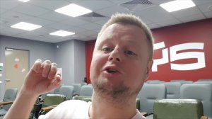 Проработка убеждений о деньгах