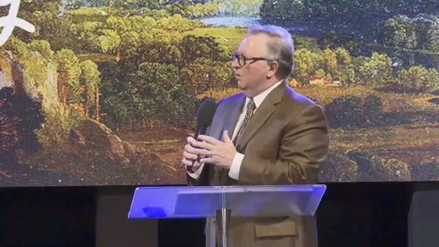 Winds Sydney 2024 Saturday Morning | Kerry Sharp | A Song and A Sling смотреть онлайн