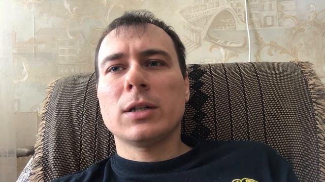 РАЗНИЦА МЕЖДУ TD04 и TD05 смотреть онлайн