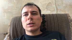 РАЗНИЦА МЕЖДУ TD04 и TD05