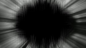 Фон-маска. Лучи 13  Background mask. Rays 13