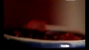 А Кальян Курить Вредно!