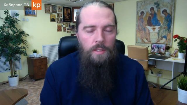 Чудеса после молитвы по соглашению доказывают, что Бог ее одобряет? смотреть онлайн