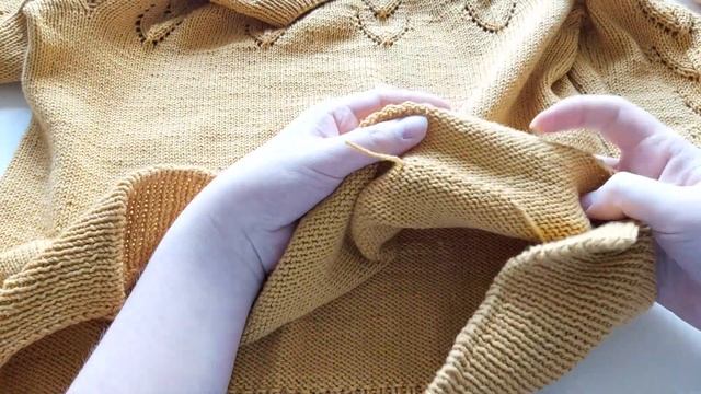 Обзор пряжи: Gazzal Baby Cotton. Сравнение с Yarn Art Jeans,  Alize Cotton Gold, Слонимским п/хл.