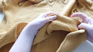 Обзор пряжи: Gazzal Baby Cotton. Сравнение с Yarn Art Jeans,  Alize Cotton Gold, Слонимским п/хл.