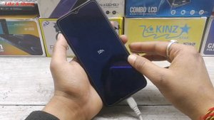 Samsung A12 (A127F) Hard Reset/Remove Phone Lock 2022 || Unlock Pattern/Pin/Password 100% Working