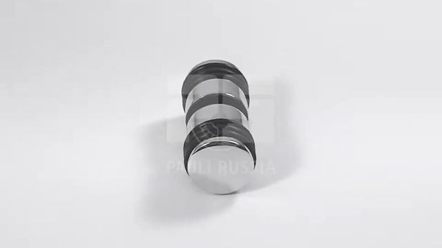 Pauli + Sohn Ручка 8298 смотреть онлайн