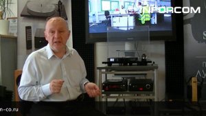 REGA - REGA Planar 1 Plus