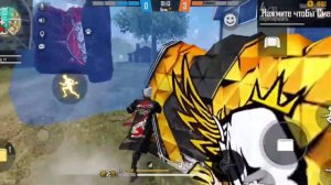 ЗАМКНУТЫМИ СТЕНАМИ ДАВИЛА ТА ПЕЧАЛЬ🎧🔥