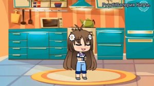 То самое "ДР" которое наступит только в октябре...?Ай ладно пустяки^^)