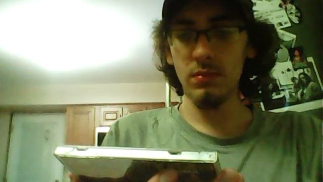 austin powers pinball review смотреть онлайн