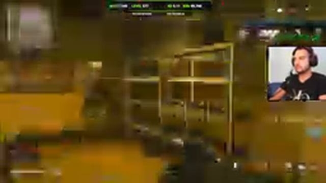 NoVitals - SUPPORTER GAMES ARE LIVE TOP GAME DAYS (3) смотреть онлайн