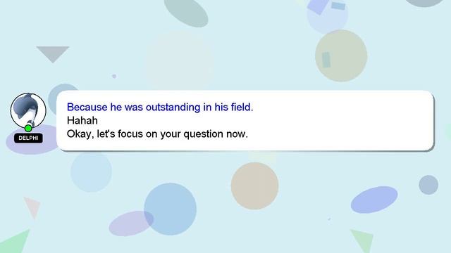 SQL : Execute SQL from file in SQLAlchemy смотреть онлайн