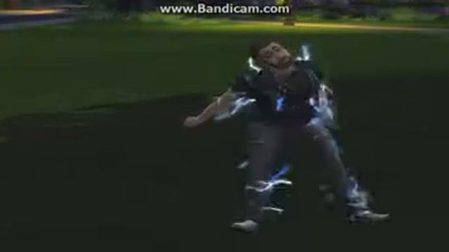 Смерть в Sims 4 смотреть онлайн