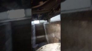 Рено Меган 2 нет 4 передачи толчки