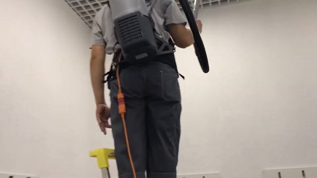 Генеральная уборка потолка смотреть онлайн