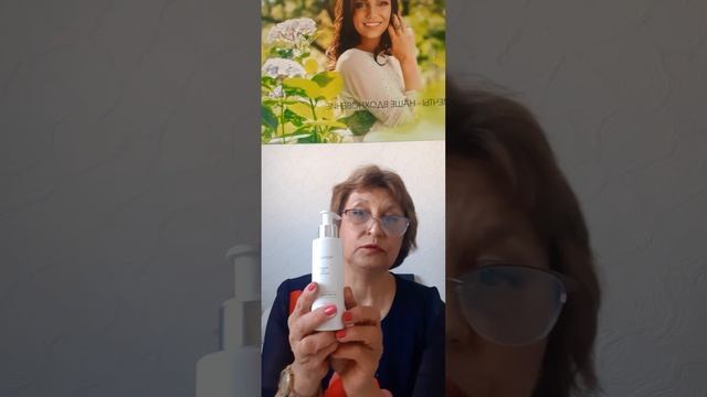 11 апреля 2023 г. смотреть онлайн