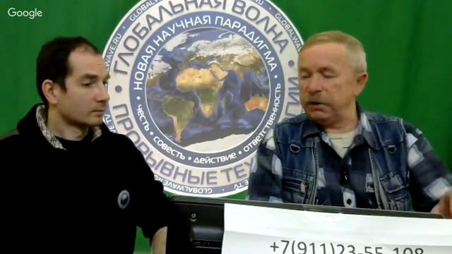 Гвоздь в ГРОБ ЛЖЕ-Теории о ПЛОСКОЙ ЗЕМЛЕ - Южный Полюс Земли - Антарктида смотреть онлайн