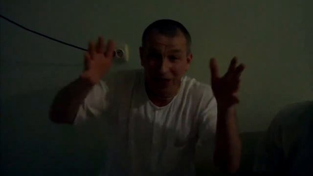 С днем Рождения!!!!! Ананта Виджай прабху!!!! смотреть онлайн