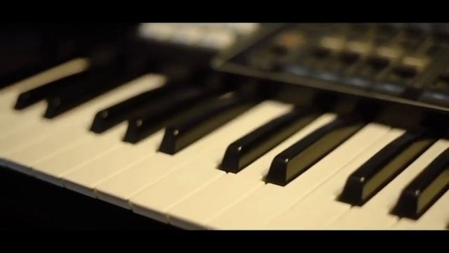 Başlangıç Seviyesi - Ders 6 - Emir Cümleleri - Uzaktan Eğitim смотреть онлайн