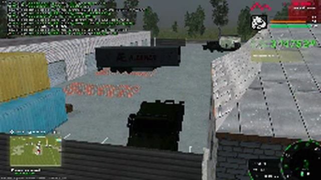 МАЛИНОВКА