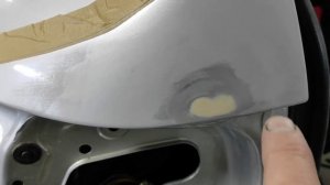 Как сделать переход по СНЕЖКЕ на небольшом участке.