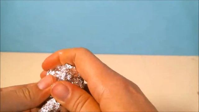 Лепим малыша ФЕРБИ из пластилина и не только. Как слепить ферби. смотреть онлайн