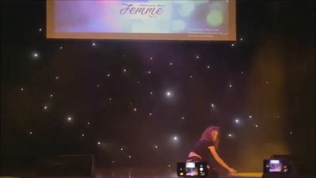 TWERK | ZONA Танца. Танцы Одесса смотреть онлайн