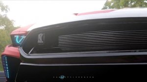 Mustang gt.mp4