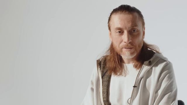 Почему ускоряется время. 48 законов Земли. Пятое измерение
