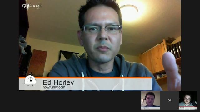 ClassC Block #17 - Containers and IPv6 смотреть онлайн