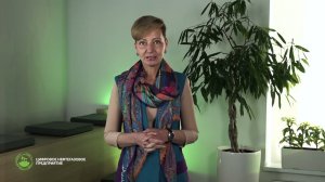 Алиса Мельникова о практикуме «Цифровое нефтегазовое предприятие»