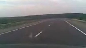 прадо 4 литра трасса м60