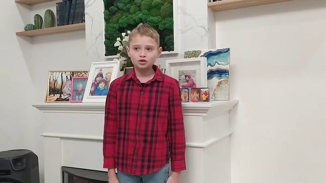 Д. Кедрин "Осенняя песня"